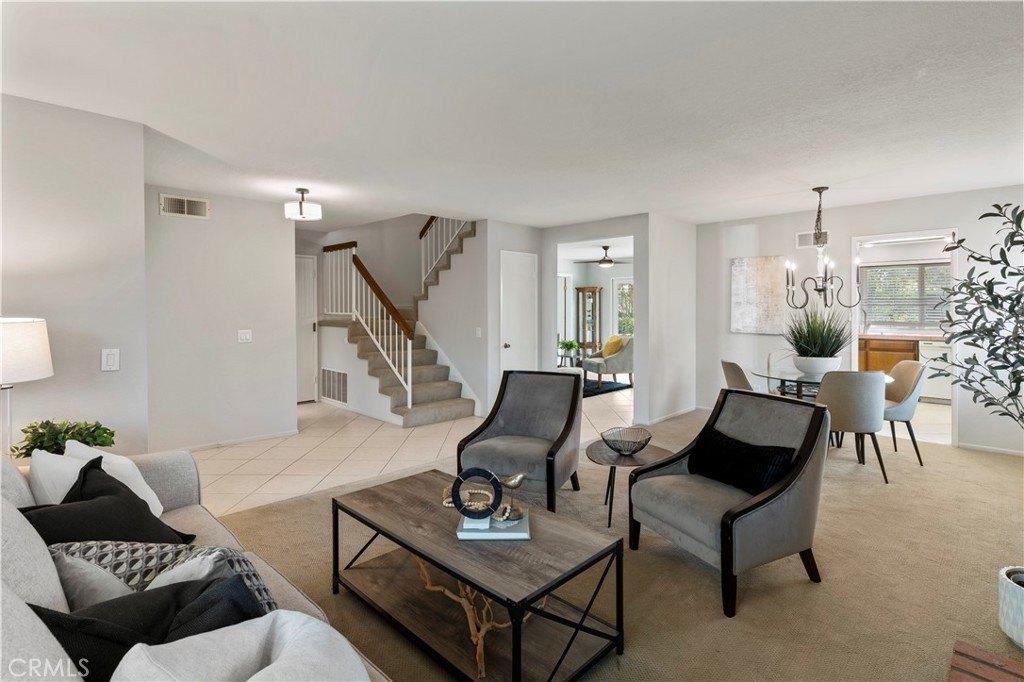 Deeplawn Dr, Diamond Bar, CA 91765