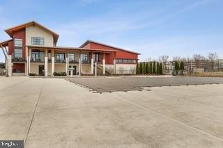 Tiverton Sq, Ashburn, VA 20147
