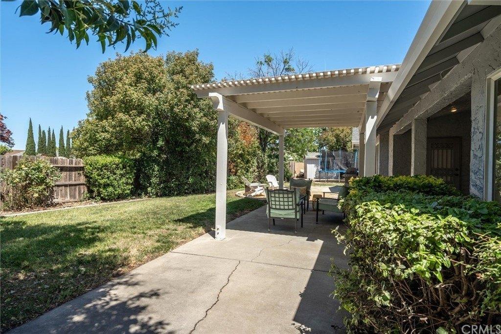 Windrose Ct, Chico, CA 95973