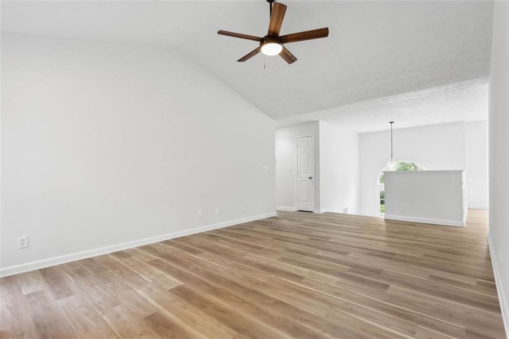 Grouse Ct, Lawrenceville, GA 30044