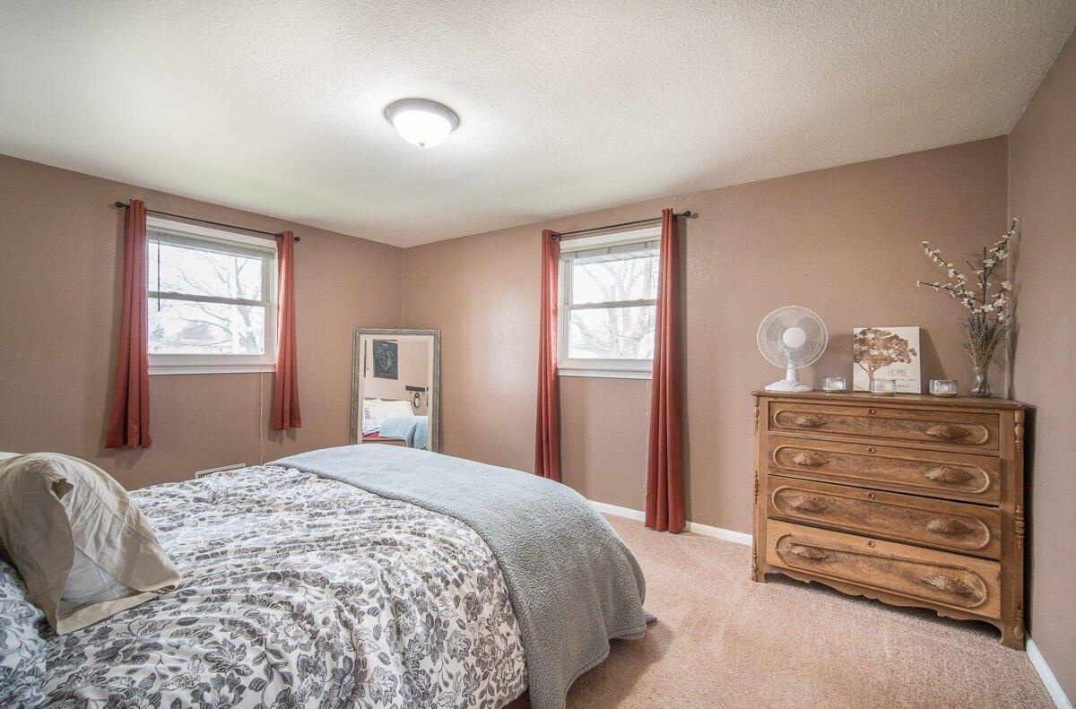 36th St, Kenosha, WI 53140