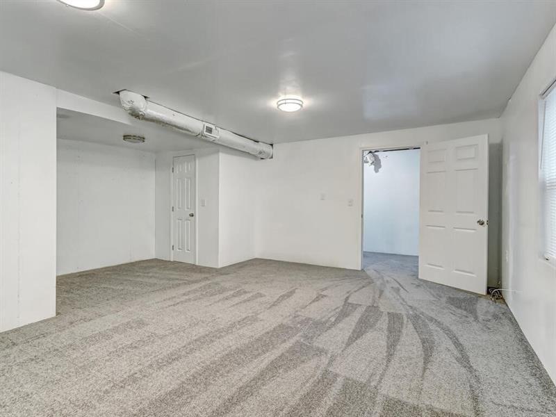 Wylmore Dr, Norcross, GA 30093