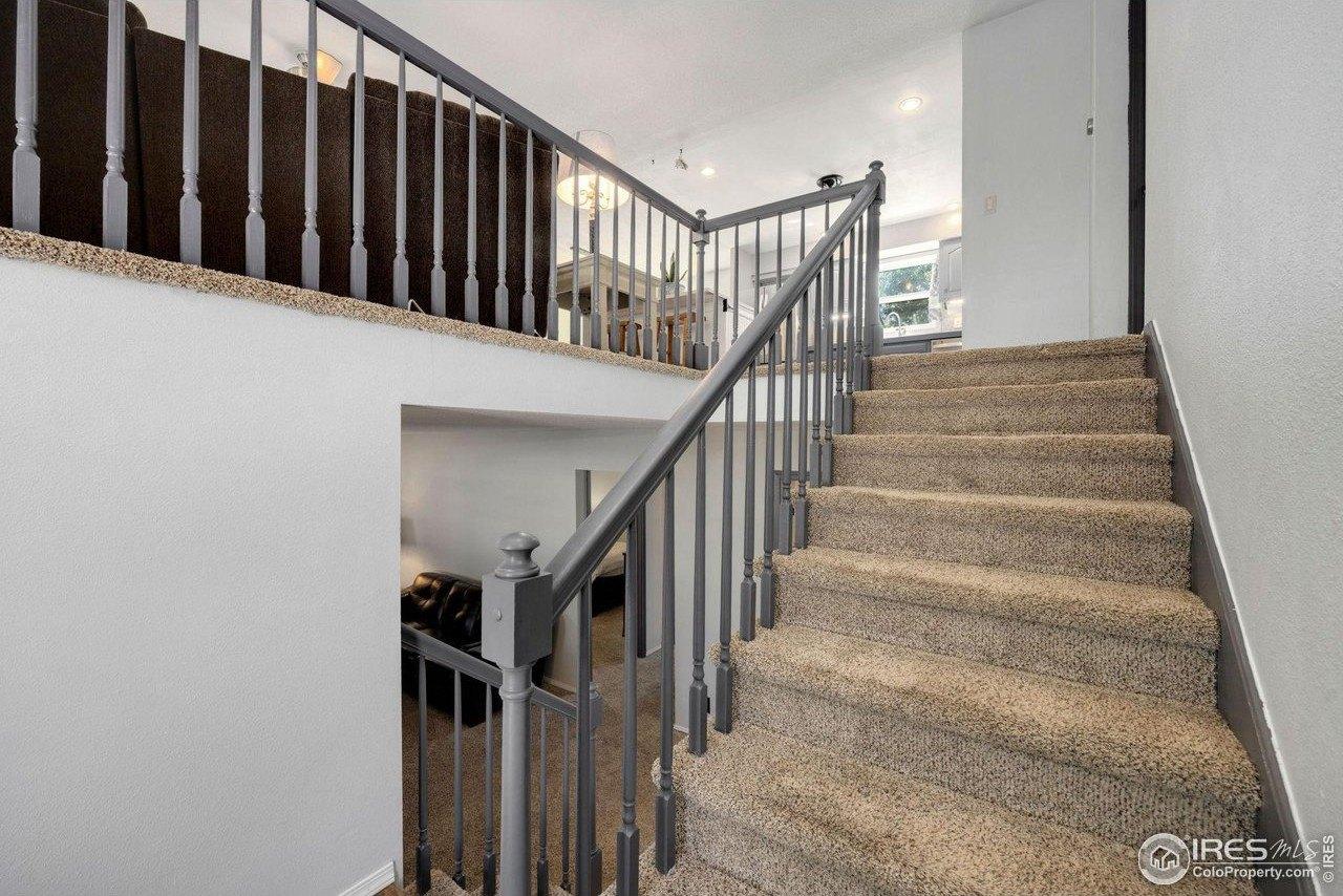 Hiawatha Dr, Loveland, CO 80538