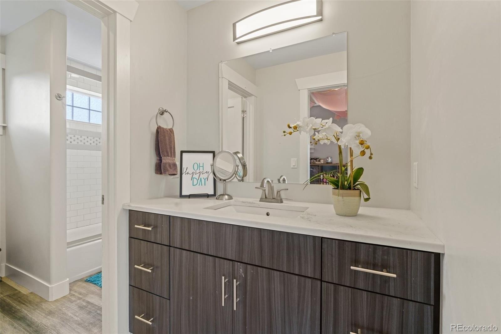 Clay St, Broomfield, CO 80023