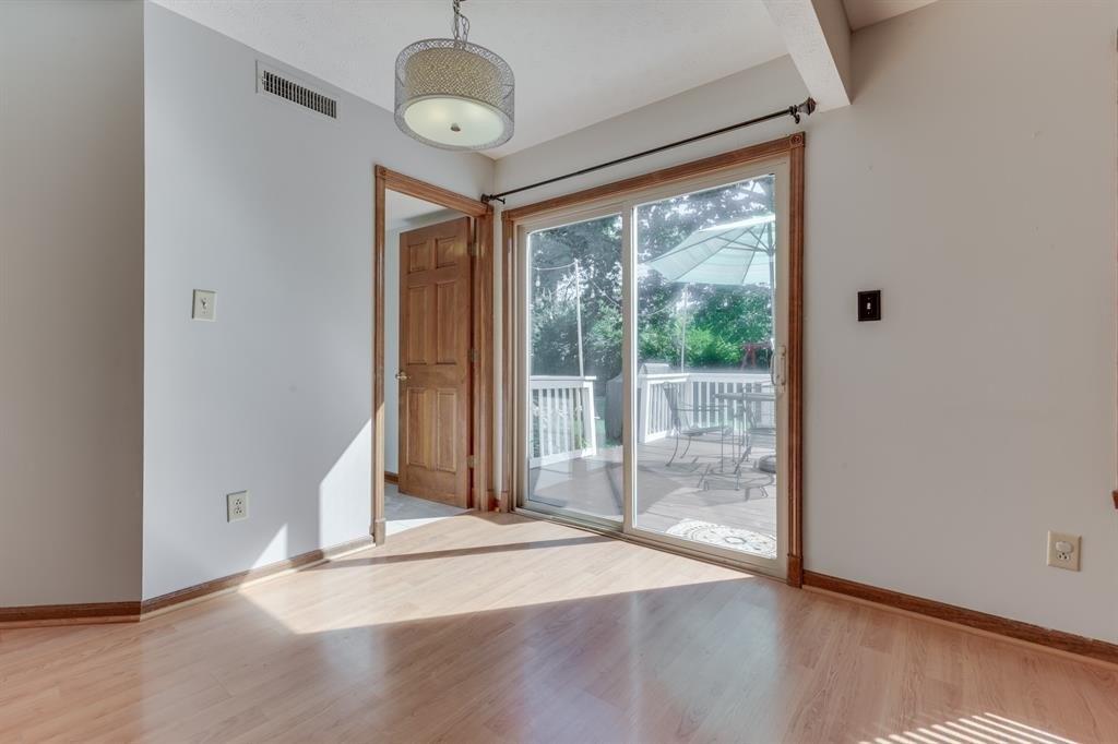 Shannon Lakes Way, Indianapolis, IN 46217