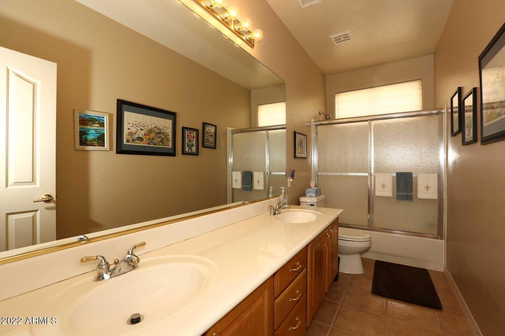 E Oberlin Way, Scottsdale, AZ 85262