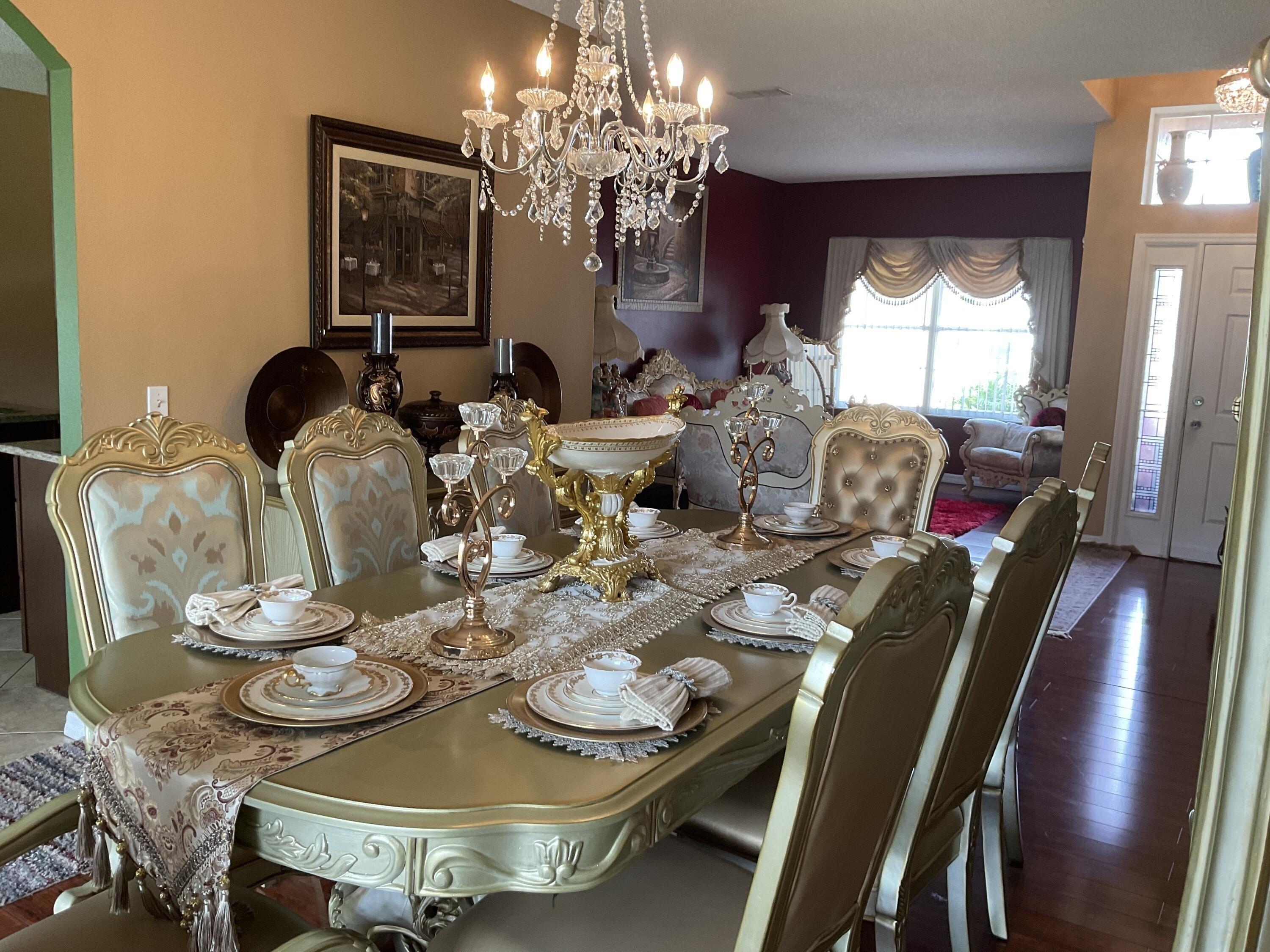 Aldershot Ct, Kissimmee, FL 34758