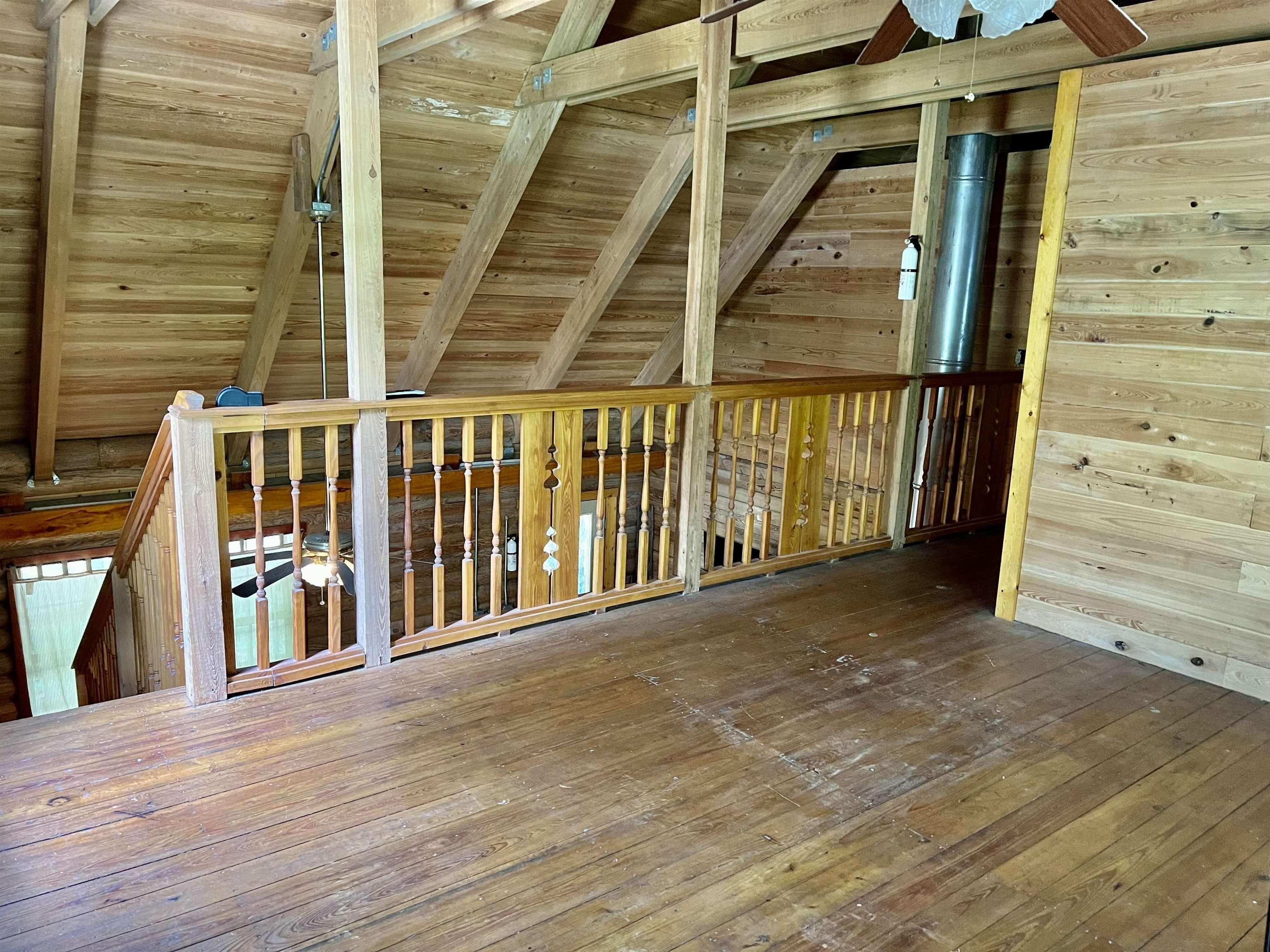 Sw Hawkins Ct, Fort White, FL 32038