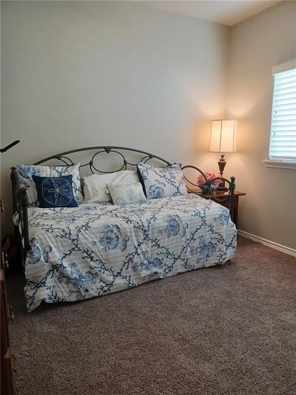 Vanessa Dr, Corpus Christi, TX 78414