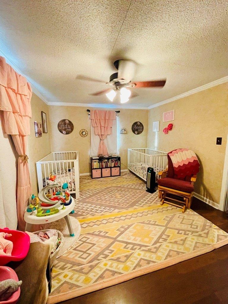 Madisonville Rd, Hopkinsville, KY 42240