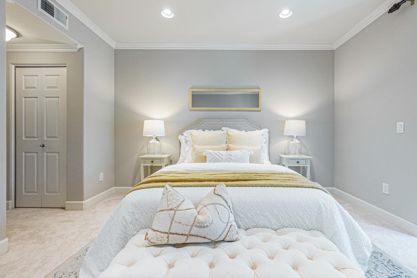 Marcello Dr, San Jose, CA 95131