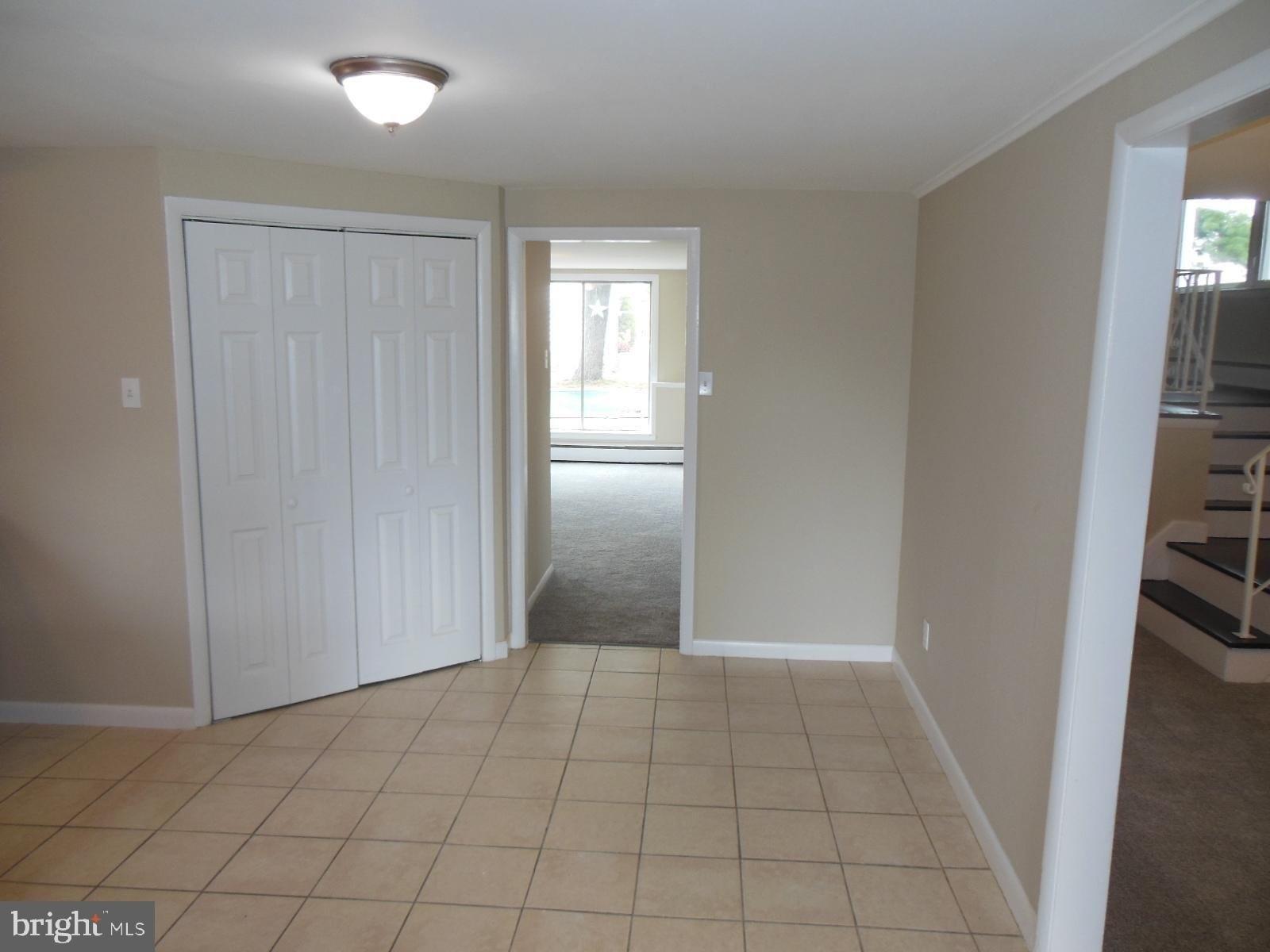 Patton Ave, Brookhaven, PA 19015