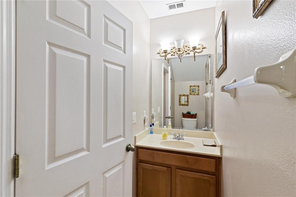 Jeremiah Way, Kissimmee, FL 34743