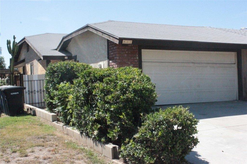 Oriole Ct, Lake Elsinore, CA 92530