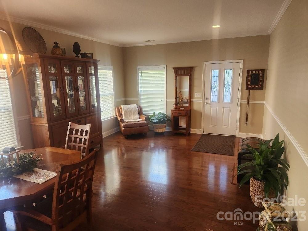 Lylic Woods Dr, Fort Mill, SC 29715