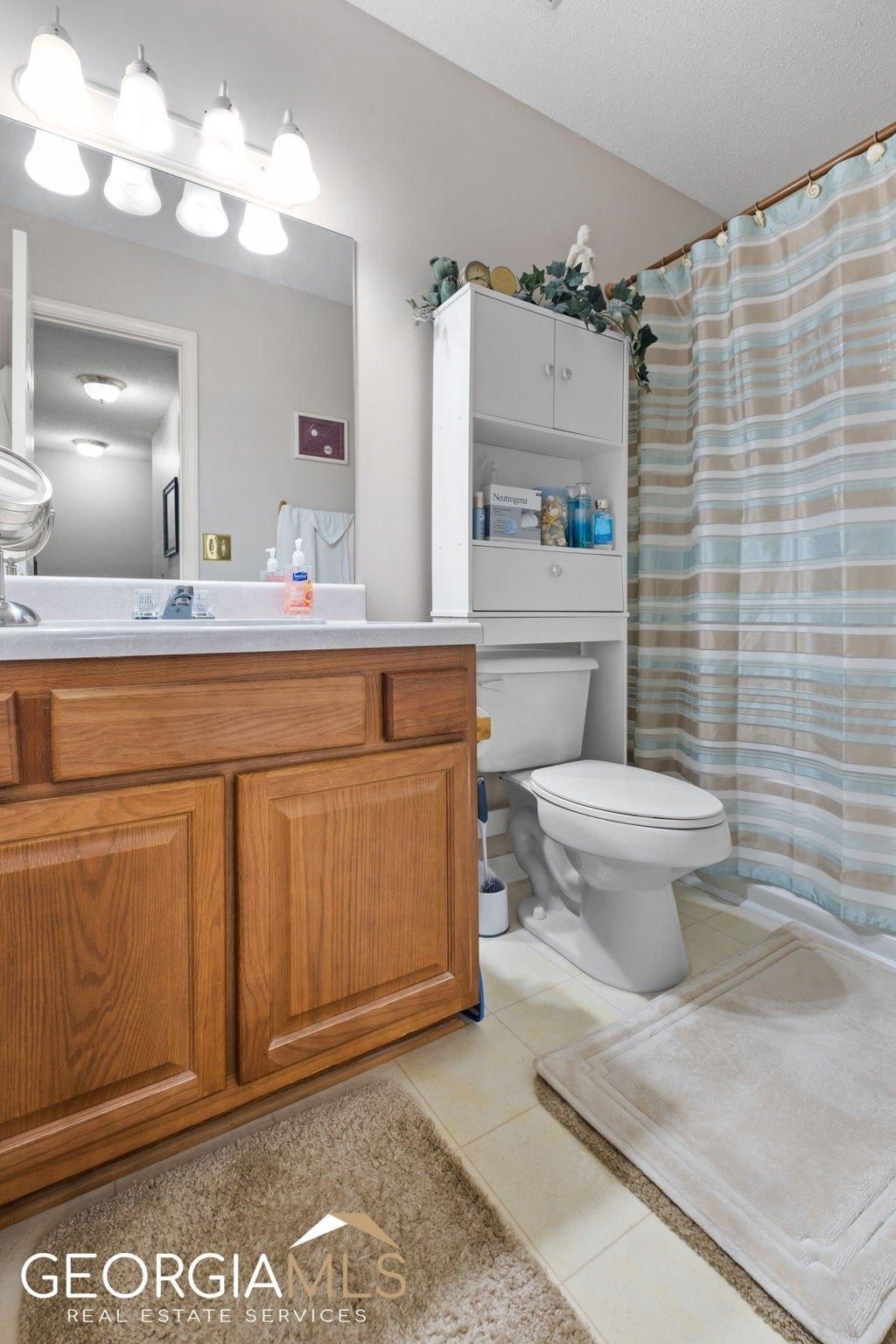Smokewood Way, Newnan, GA 30263