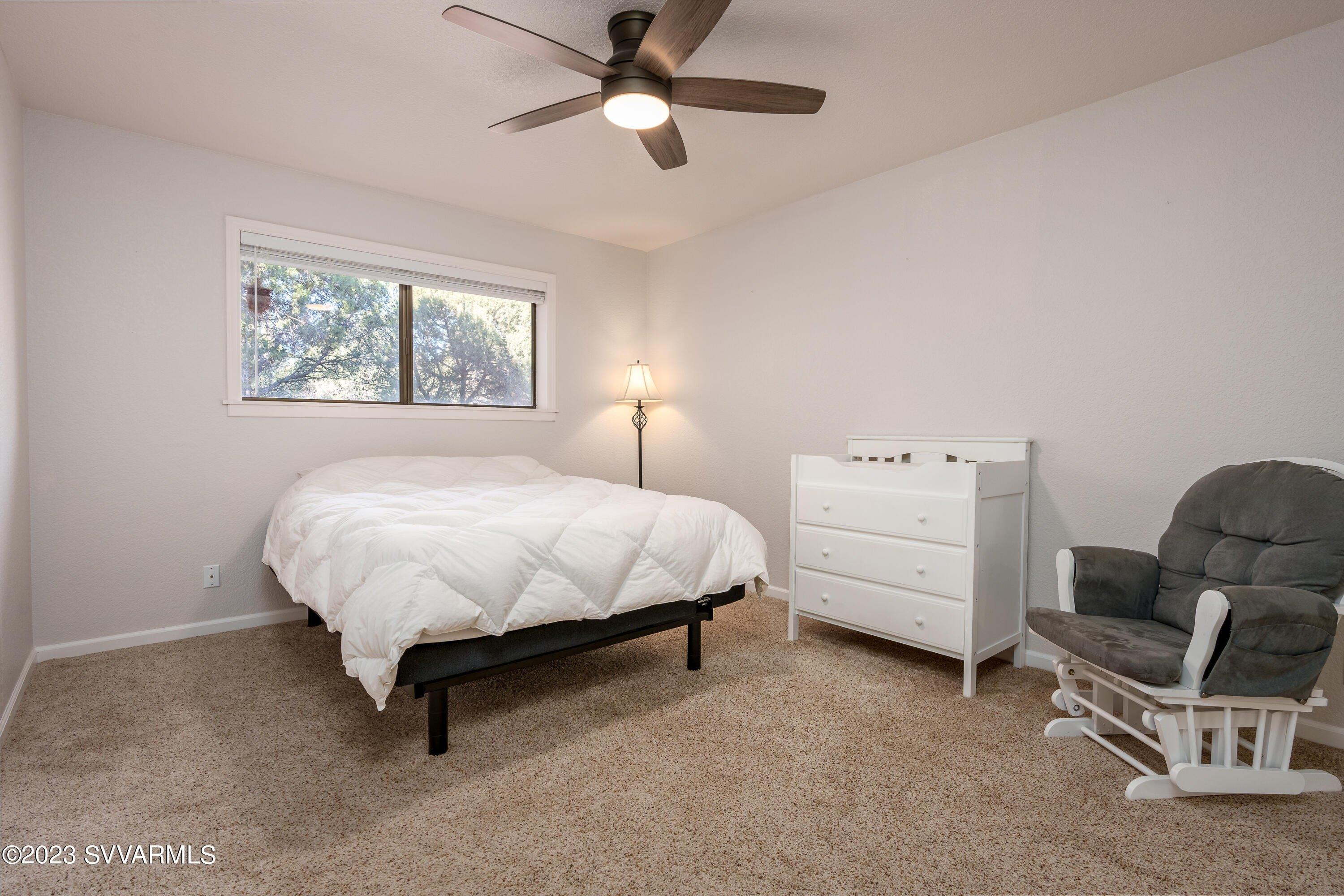 Diane Marie Way, Santa Clara, CA 95050