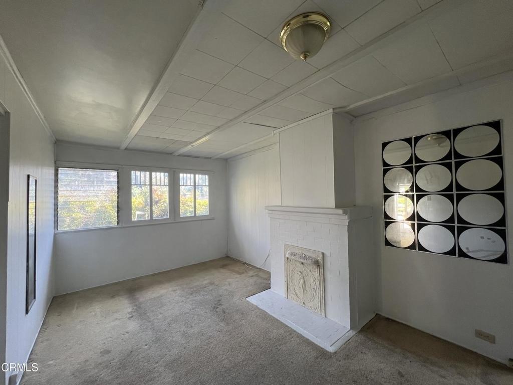 Donaldson St, Los Angeles, CA 90026