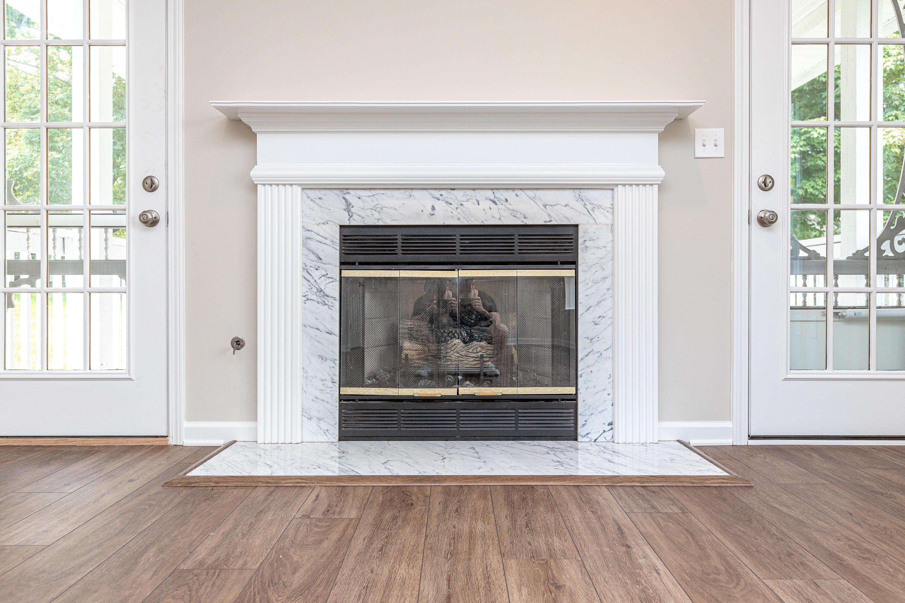Wyndsong Trl, Lexington, KY 40514