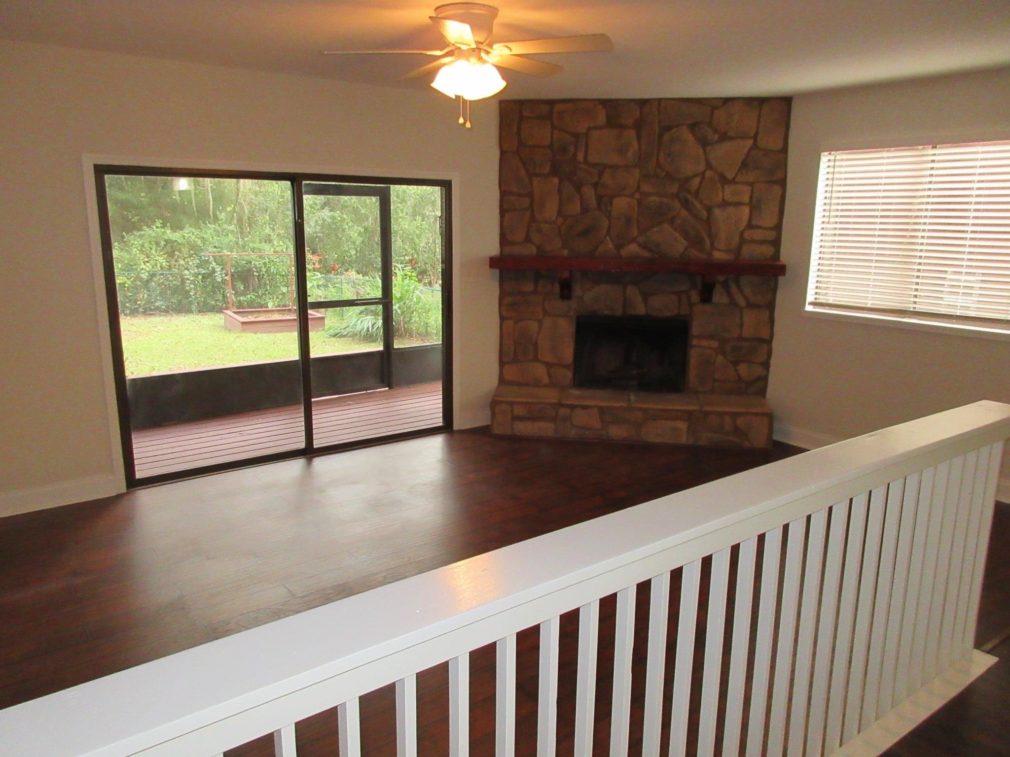 Ryan Pl, Tallahassee, FL 32309