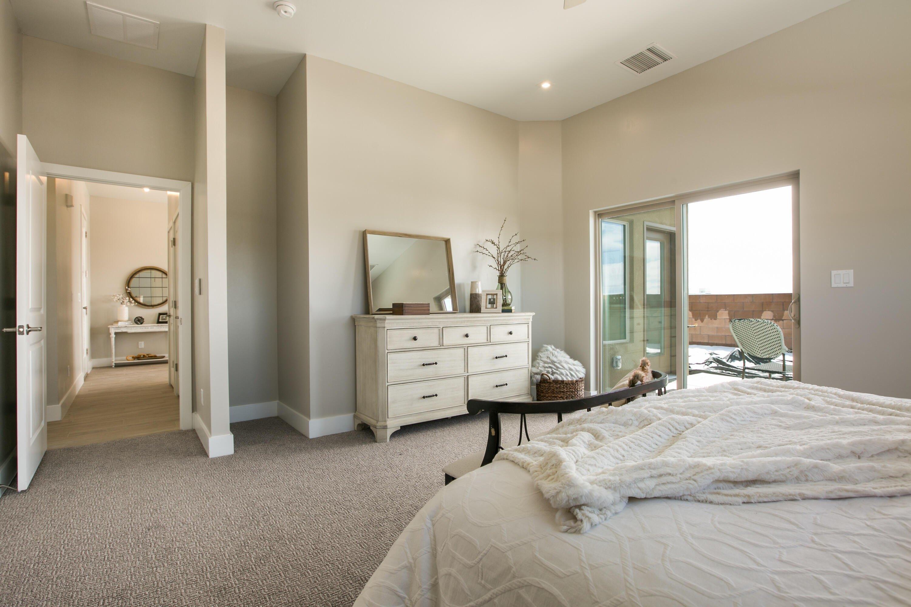 Metz Rd Nw, Albuquerque, NM 87120