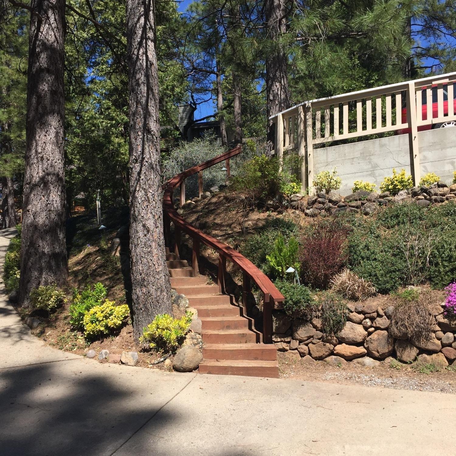Buckthorn Dr, Murphys, CA 95247