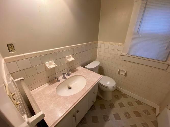 Virginia Ave, Glen Allen, VA 23060