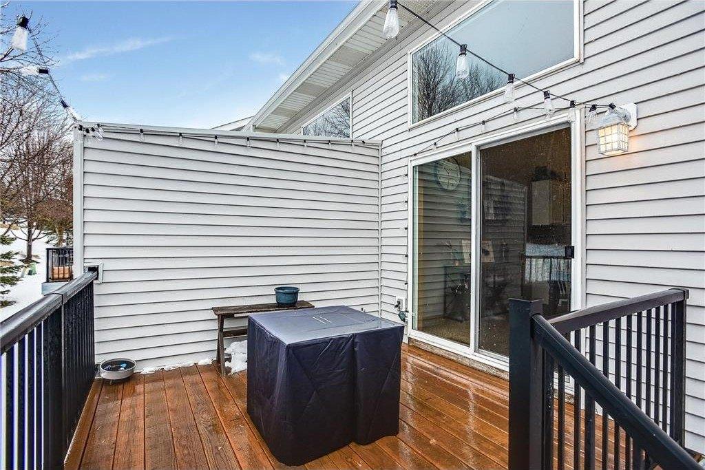 Spring Glen Cir Nw, Prior Lake, MN 55372