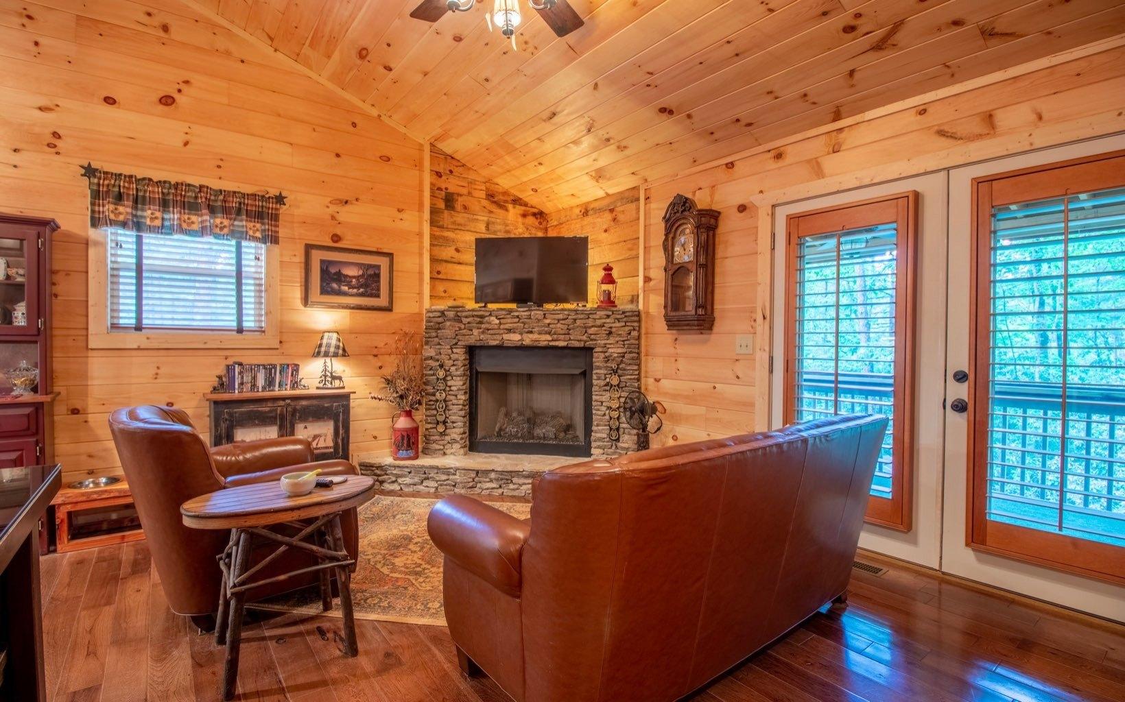 Quail Dr, Murphy, NC 28906