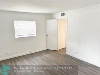Monaco C, Delray Beach, FL 33446