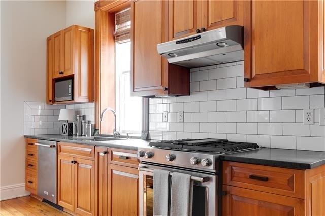 Hanover Ave, Richmond, VA 23220