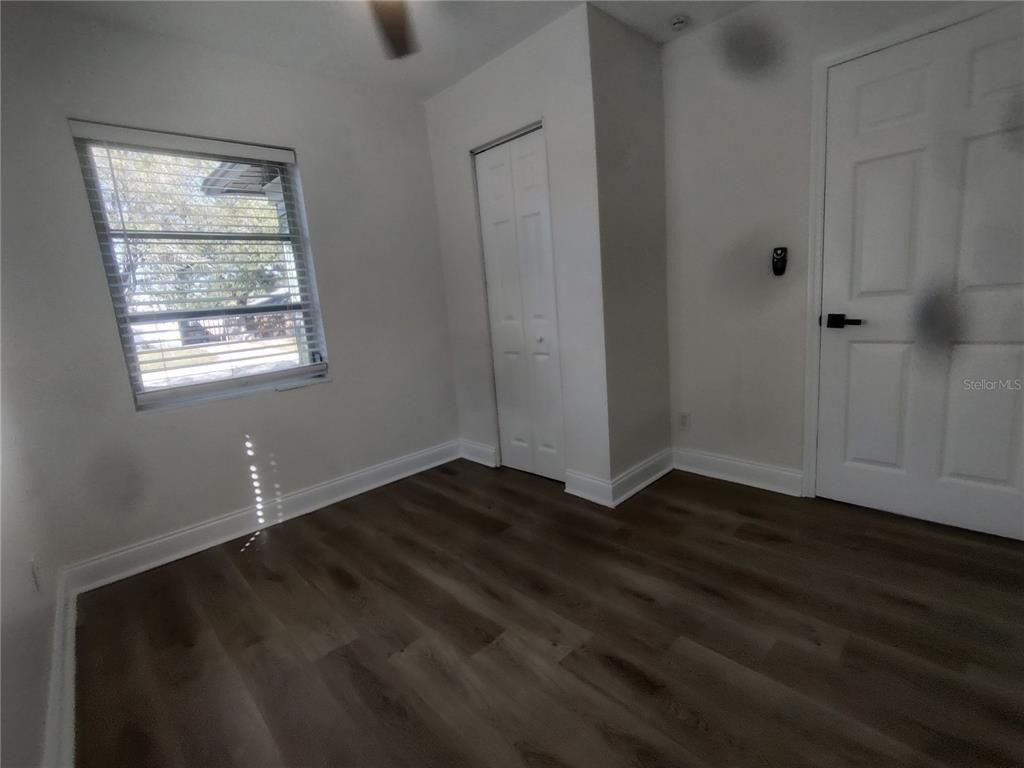 45th Ave N, Saint Petersburg, FL 33703