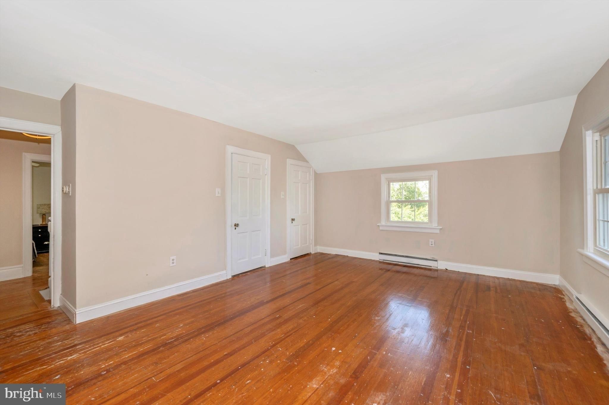 E Irvin Ave, Hagerstown, MD 21742