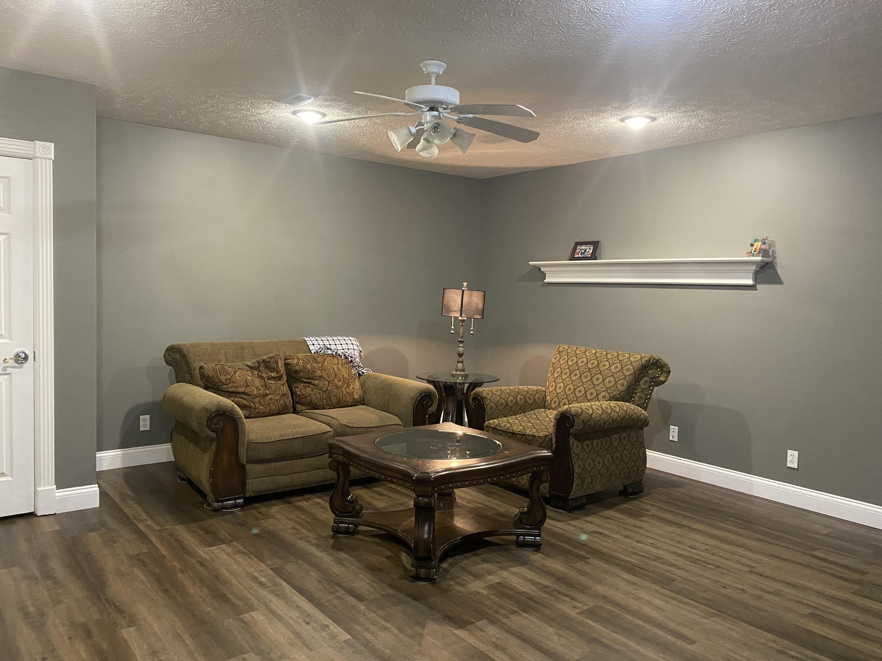 Lakeview Dr, Jamestown, KY 42629