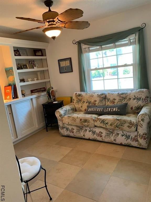 Nantucket Dr, Palm Coast, FL 32137