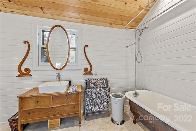 Rhyne Rd, Clover, SC 29710