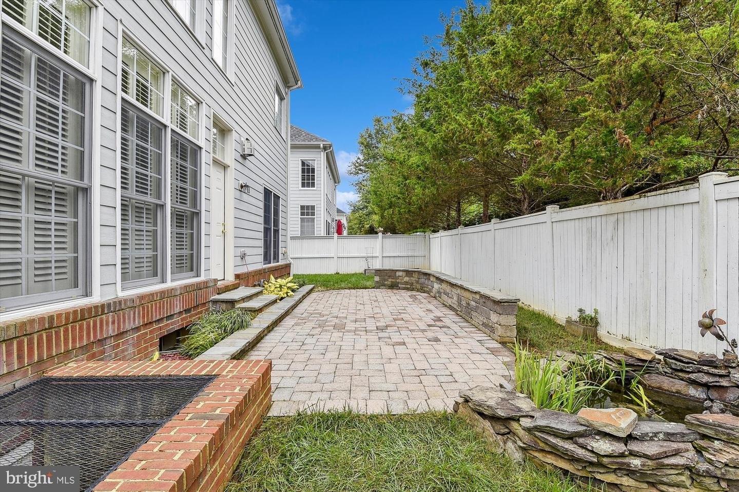 Crisfield Way, Annapolis, MD 21401