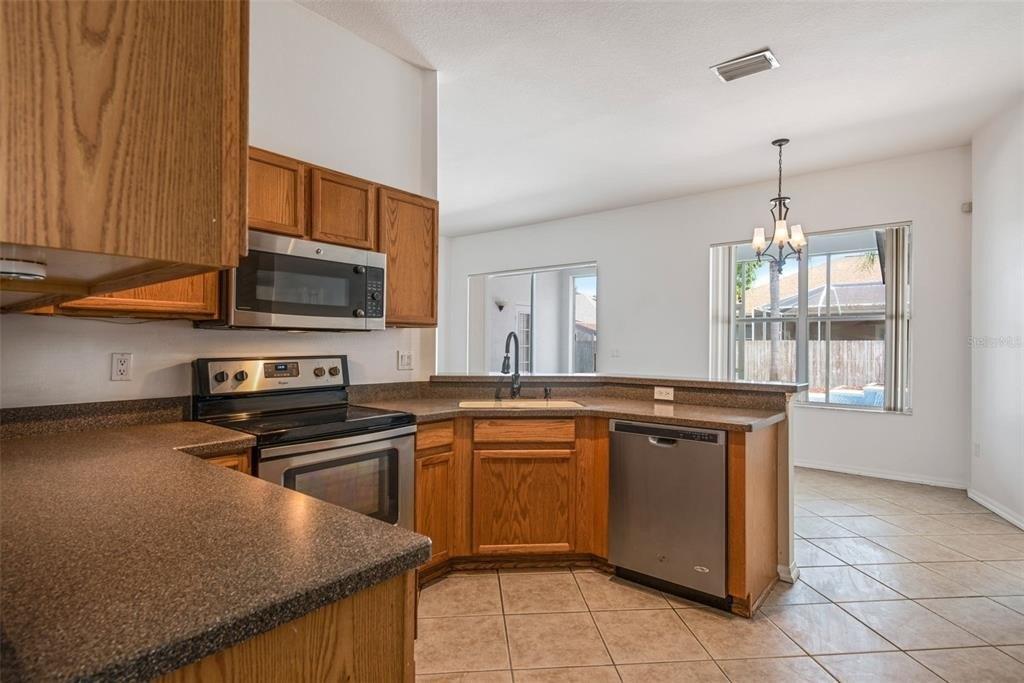 Timberhill Dr, Riverview, FL 33569