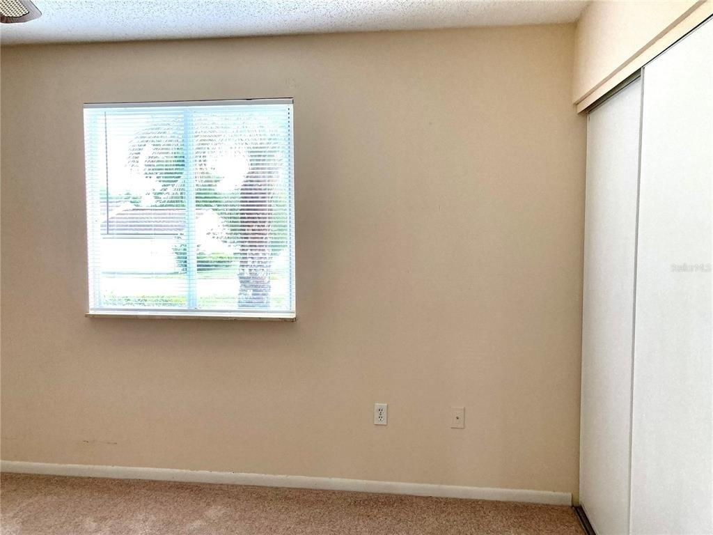 Sw 86th Ct, Ocala, FL 34481