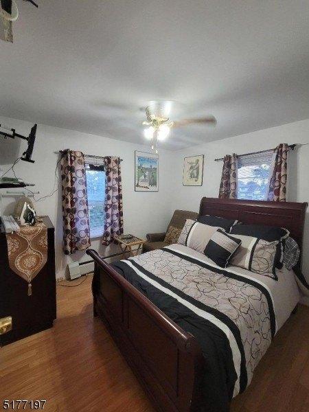 Renner Ave, Newark, NJ 07112