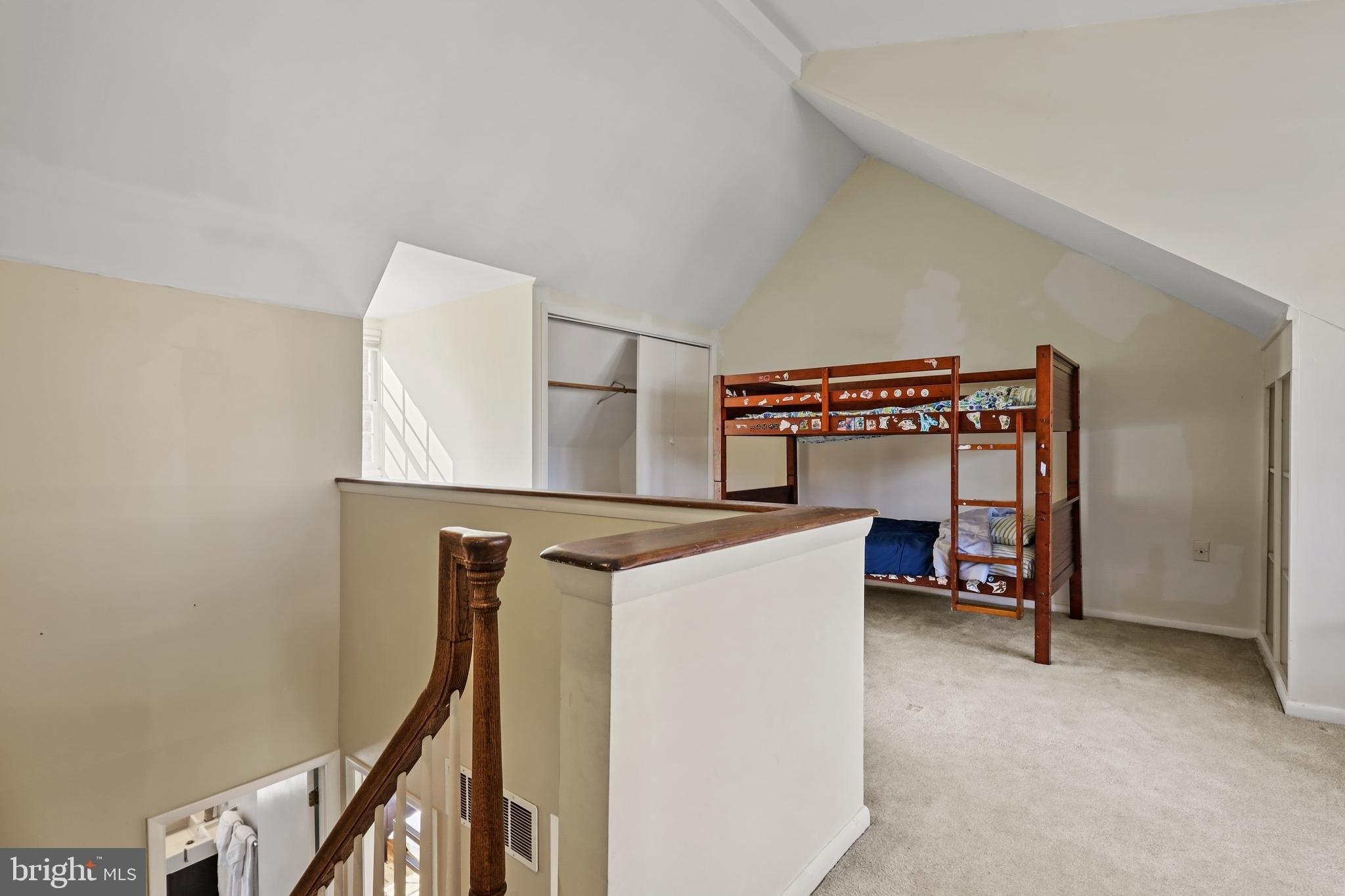 Eislen St, Baltimore, MD 21230