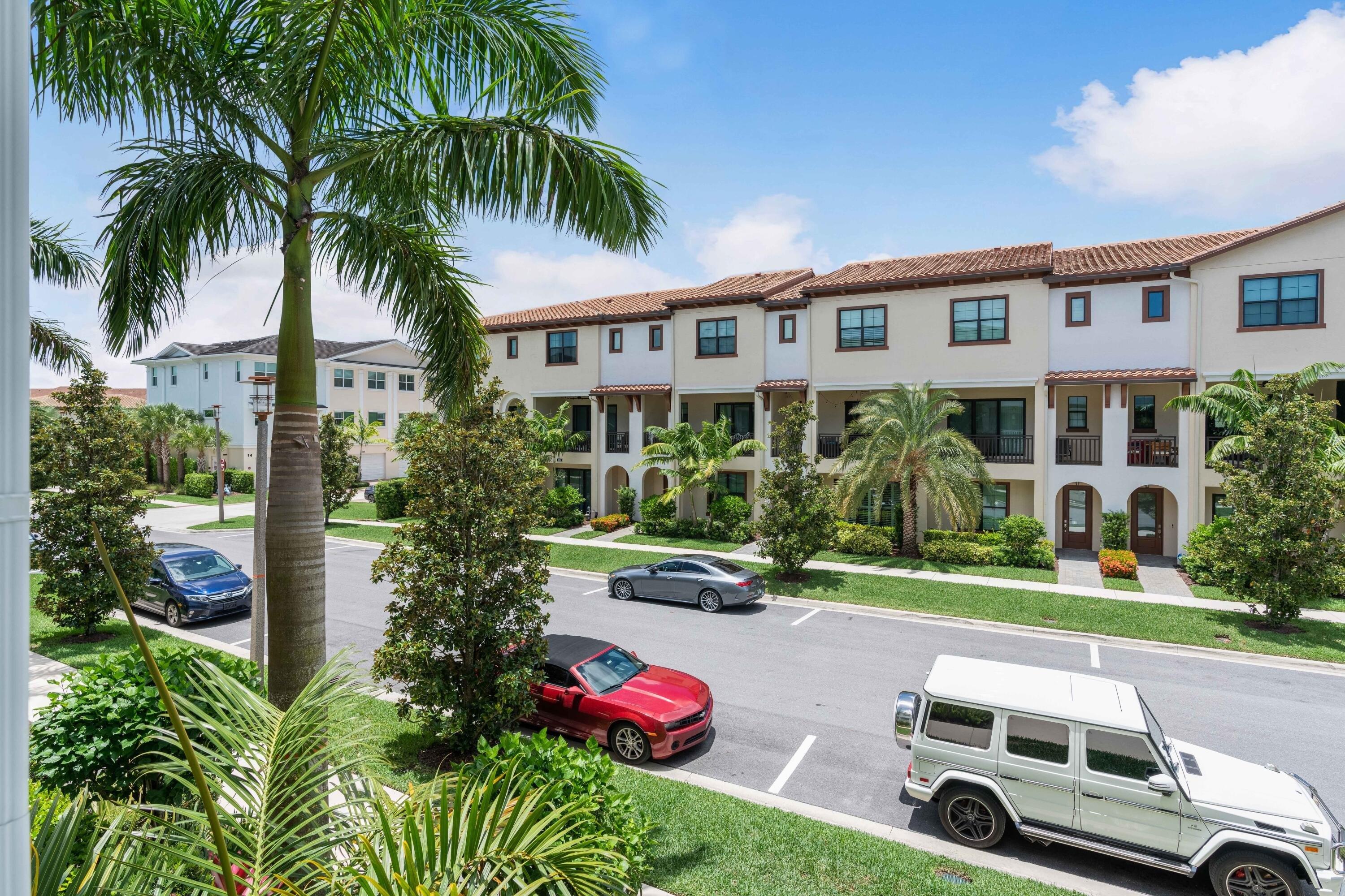 Franklin Pl, Palm Beach Gardens, FL 33418