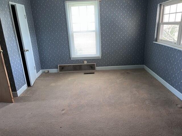 Blue Hall Rd, Olive Hill, KY 41164