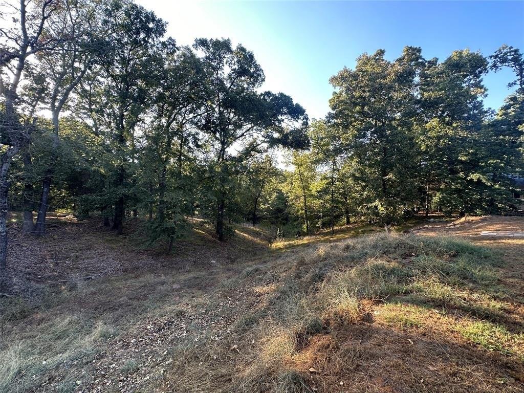Cumberland Cir, Denison, TX 75021