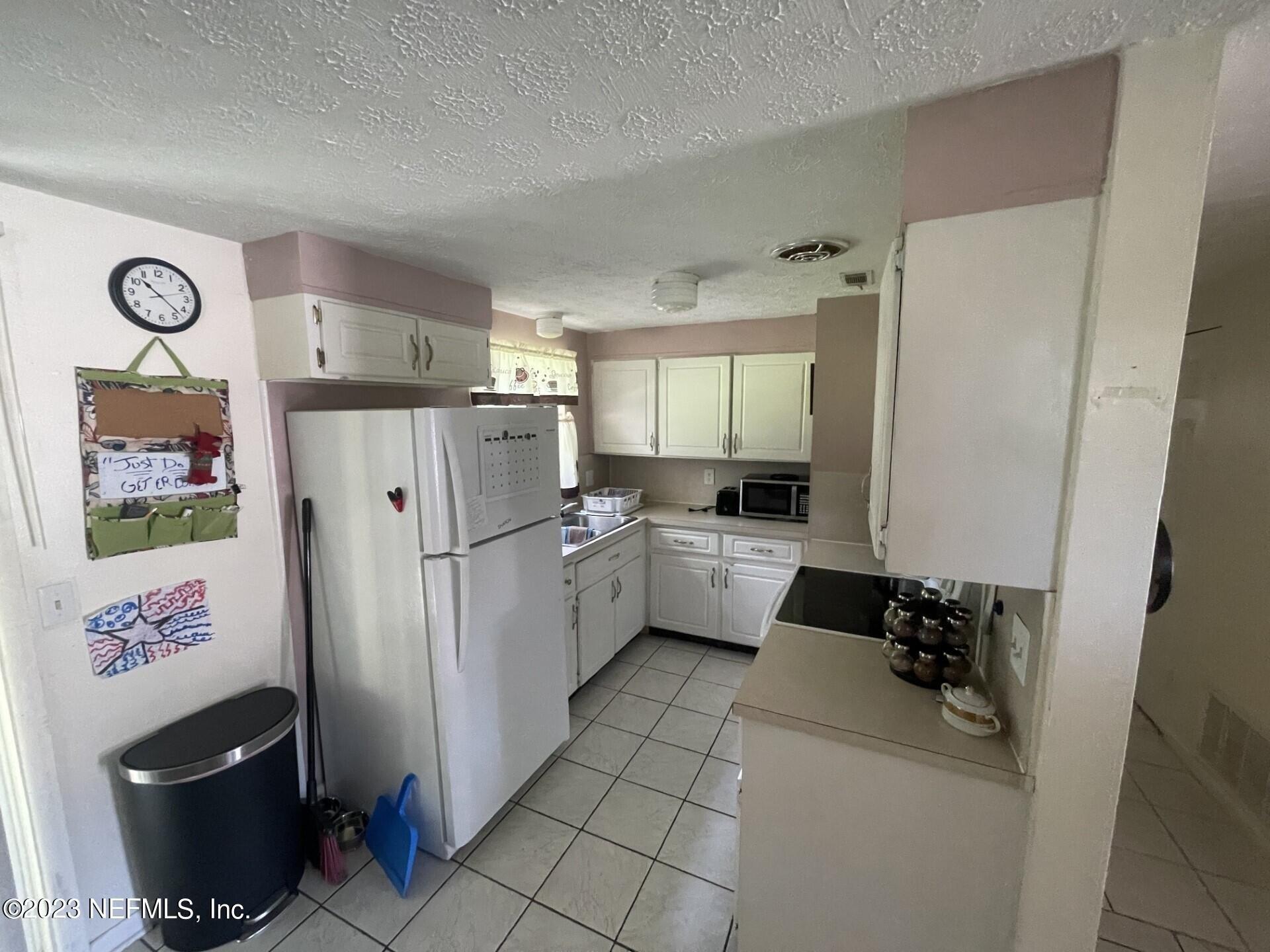 Aries Dr, Orange Park, FL 32073