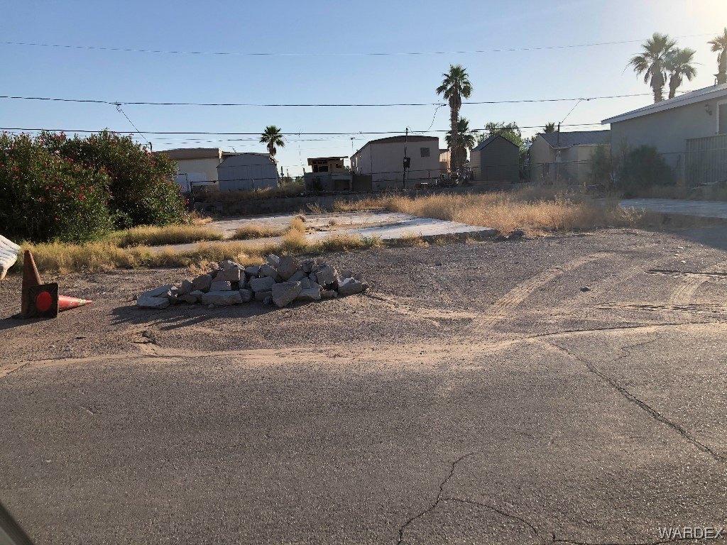 Morro Dr, Bullhead City, AZ 86442