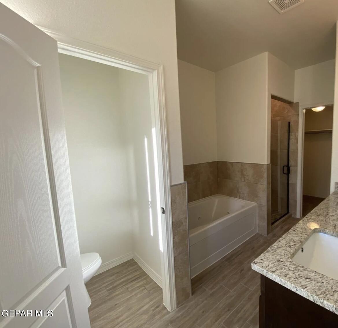 Bretby Pl, El Paso, TX 79928