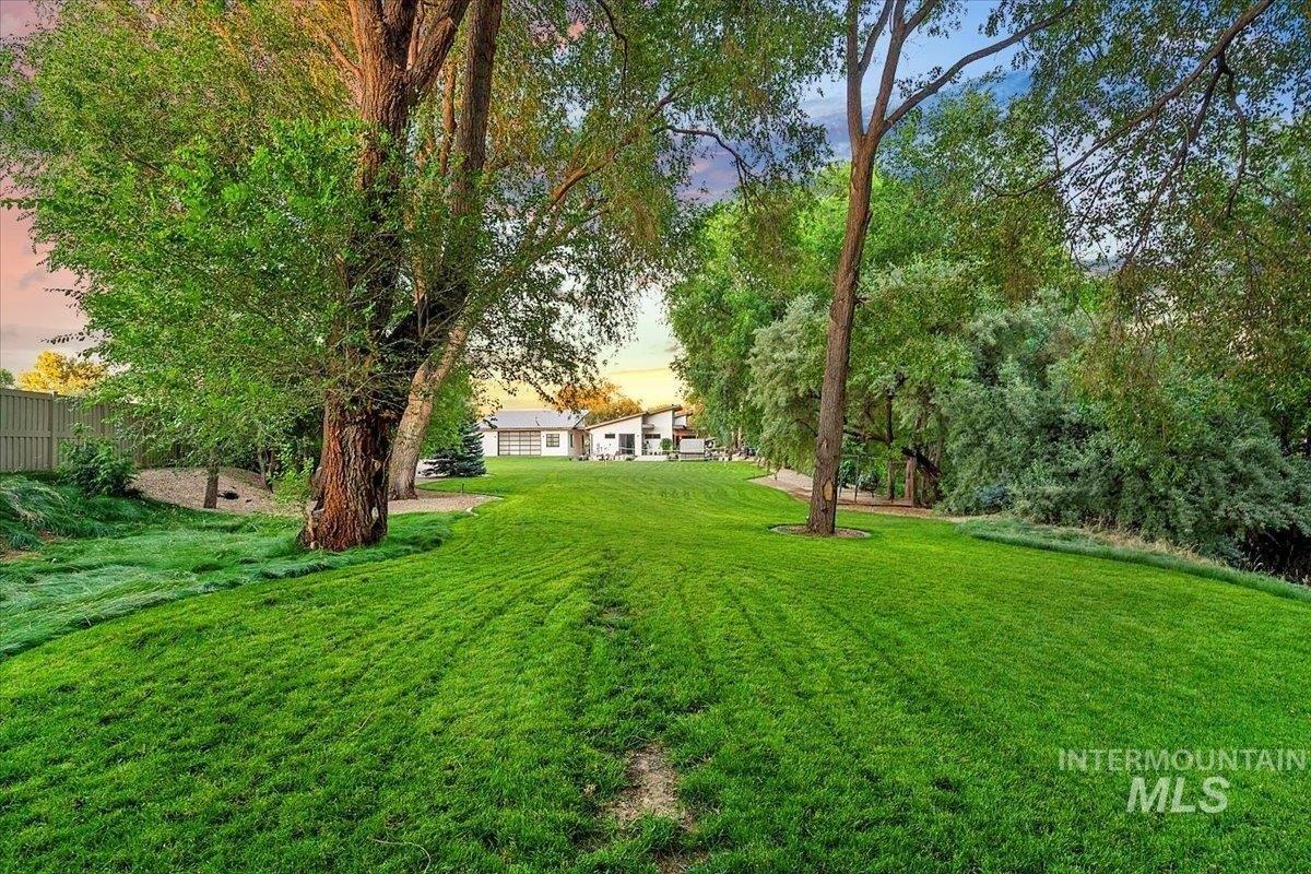 Chicago St, Nampa, ID 83686