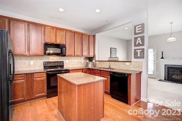 Kings Parade Blvd, Charlotte, NC 28273