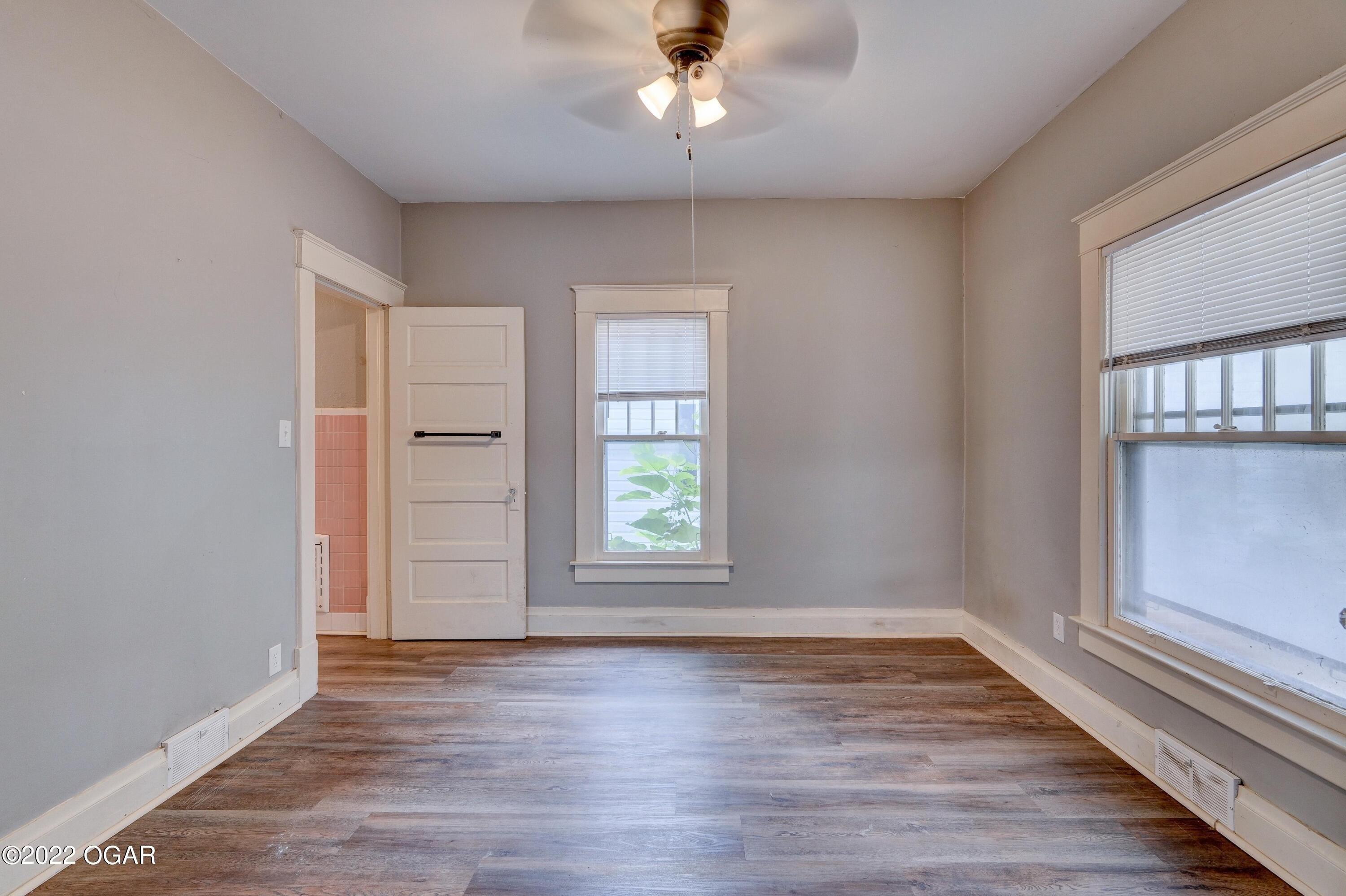 Byers Ave, Joplin, MO 64804